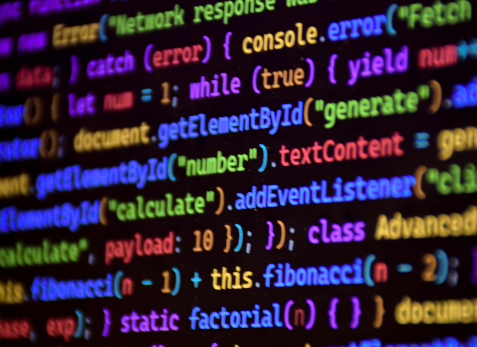 API Documentation