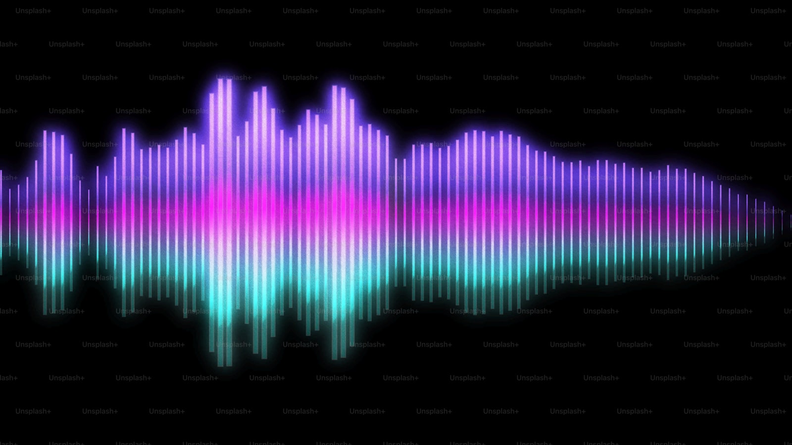 Voice library